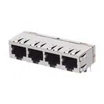 5406281-3 (Модульные разъемы / разъемы Ethernet)
