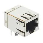 5406299-1 (Модульные разъемы / разъемы Ethernet)
