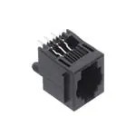 5520258-3 (Модульные разъемы / разъемы Ethernet)