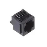 5520259-4 (Модульные разъемы / разъемы Ethernet)
