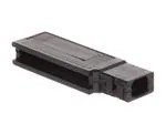 552731-1 (D-Sub Tools & Hardware)