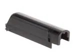 552760-1 (D-Sub Tools & Hardware)