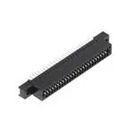 5530841-5 (Стандартные разъемы края карты)