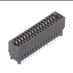 5530843-2 (Стандартные разъемы края карты)