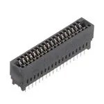 5530843-3 (Стандартные разъемы края карты)