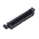 5552246-1 (Стандартные разъемы D-Sub)