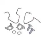 5552561-8 (D-Sub Tools & Hardware)