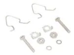 5552562-1 (D-Sub Tools & Hardware)