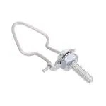 5552567-1 (D-Sub Tools & Hardware)