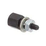 5552633-3 (D-Sub Tools & Hardware)