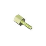 5552657-1 (D-Sub Tools & Hardware)