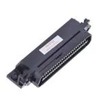 5552726-3 (Стандартные разъемы D-Sub)