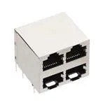 5569255-1 (Модульные разъемы / разъемы Ethernet)