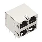 5569260-1 (Модульные разъемы / разъемы Ethernet)