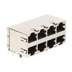 5569262-1 (Модульные разъемы / разъемы Ethernet)