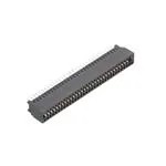 5645235-1 (Стандартные разъемы края карты)