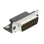 5747236-4 (Стандартные разъемы D-Sub)