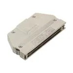 5749197-1 (D-Sub Tools & Hardware)