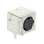 5749268-1 (Круглые разъемы дина)