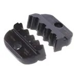 1976357-1 (Удары и умирают)