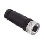 6-2271116-2 (Круглые метрические разъемы)