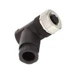 6-2271128-2 (Круглые метрические разъемы)