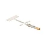 6-745288-4 (D-Sub Contacts)