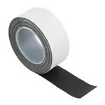 605262-1 (Клейкие ленты)