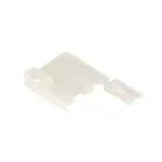 641775-1 (Разъемы PIN и розетки)