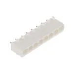 641828-1 (Разъемы PIN и розетки)