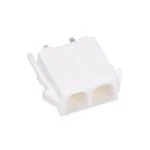 641964-3 (Разъемы PIN и розетки)