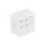 641971-1 (Разъемы PIN и розетки)