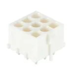 641972-3 (Разъемы PIN и розетки)