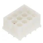 641973-1 (Разъемы PIN и розетки)