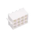 641974-3 (Разъемы PIN и розетки)