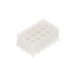 641975-1 (Разъемы PIN и розетки)