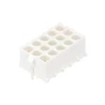 641976-1 (Разъемы PIN и розетки)