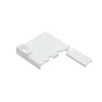 643030-1 (Разъемы PIN и розетки)