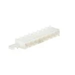 643237-1 (Разъемы PIN и розетки)