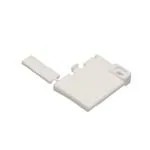 643313-1 (Разъемы PIN и розетки)