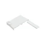 643314-1 (Разъемы PIN и розетки)