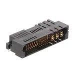 6450830-2 (Власть к доске)