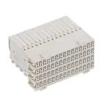 6469294-1 (Жесткие метрические разъемы)