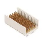 6469296-1 (Жесткие метрические разъемы)