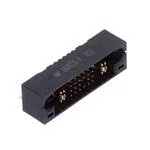 6600330-4 (Власть к доске)