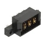 6600393-2 (Власть к доске)