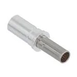 6648317-1 (Власть к доске)