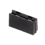 6650380-1 (Стандартные разъемы края карты)