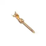 66506-8 (D-Sub Contacts)