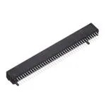 7-1734774-3 (Разъемы PCI Express / PCI)